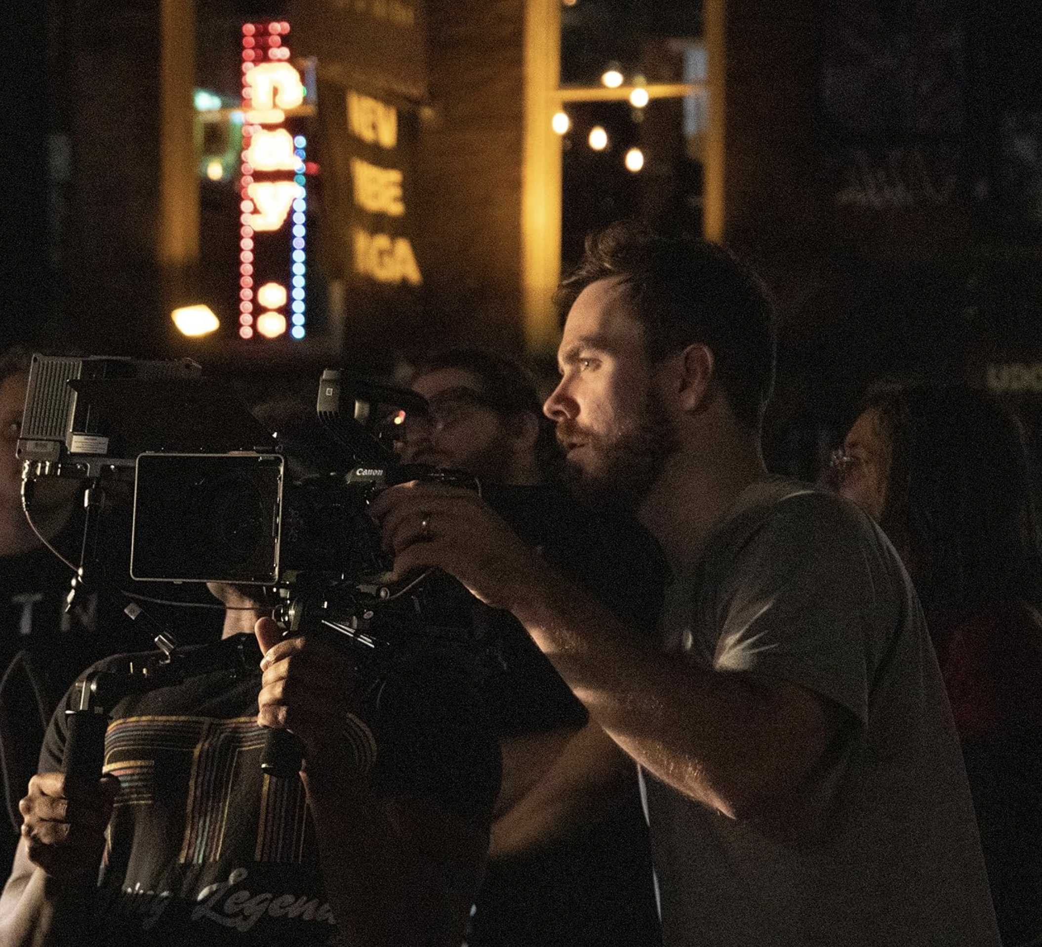 Meet The Team screenshot 2026 02 16 at 3.33.13 pm