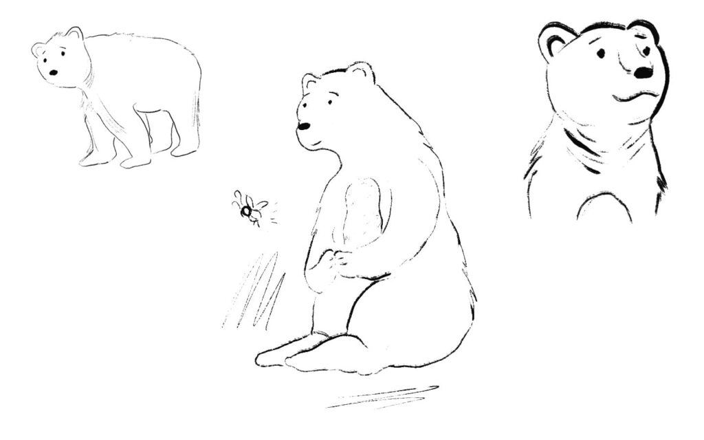 whatsapp image 2026 02 12 at 13.18.51 (1)