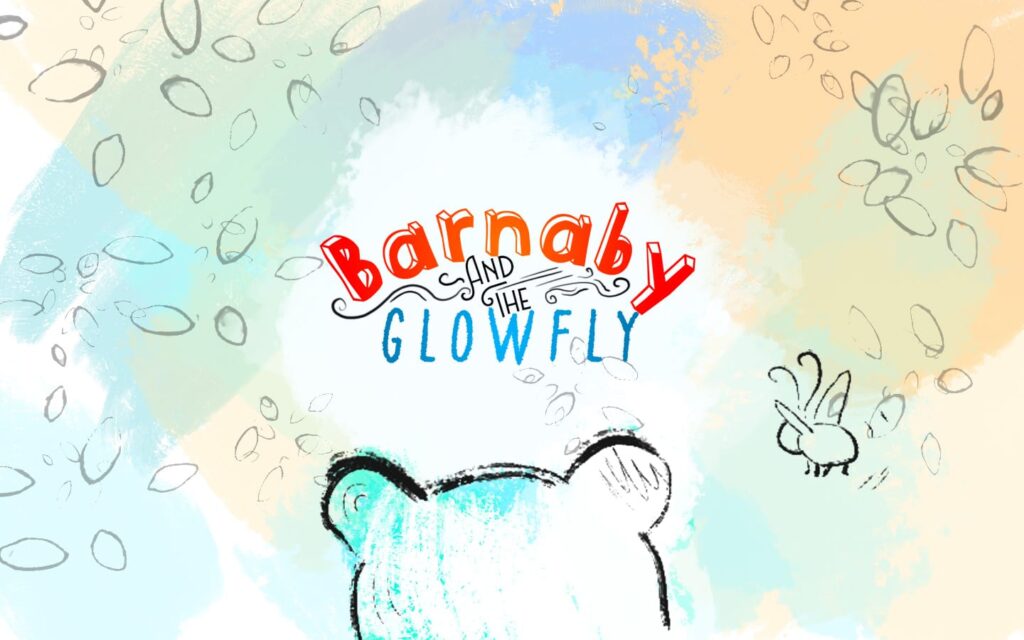 whatsapp image 2026 02 12 at 13.18.51 (2)